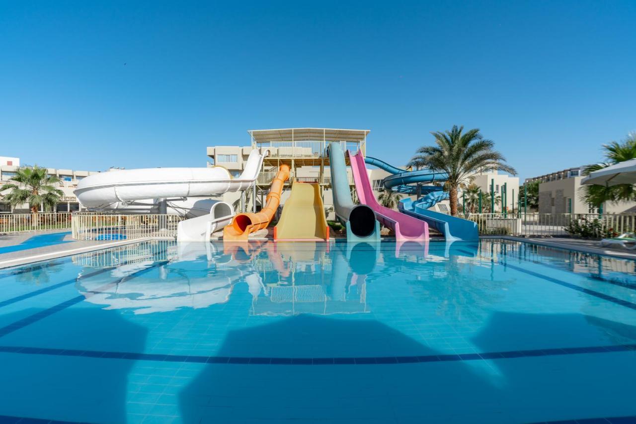 Kairaba aqua mondo 5 египет хургада. Kairaba Aqua mondo Resort 5. Kairaba Aqua mondo Resort 5 Египет Хургада. Kairaba Aqua mondo Abu Soma.
