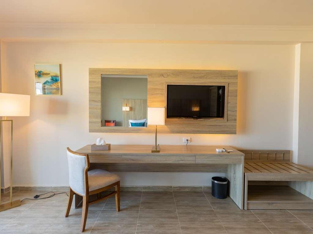 Aqua mondo хургада египет. Каираба Аква Мондо Резорт. Отель Aqua mondo Abu Soma Resort. Aqua mondo Египет. Kairaba Aqua mondo Resort 5 Египет Хургада.